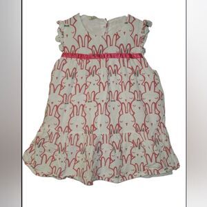 Little Girls dress